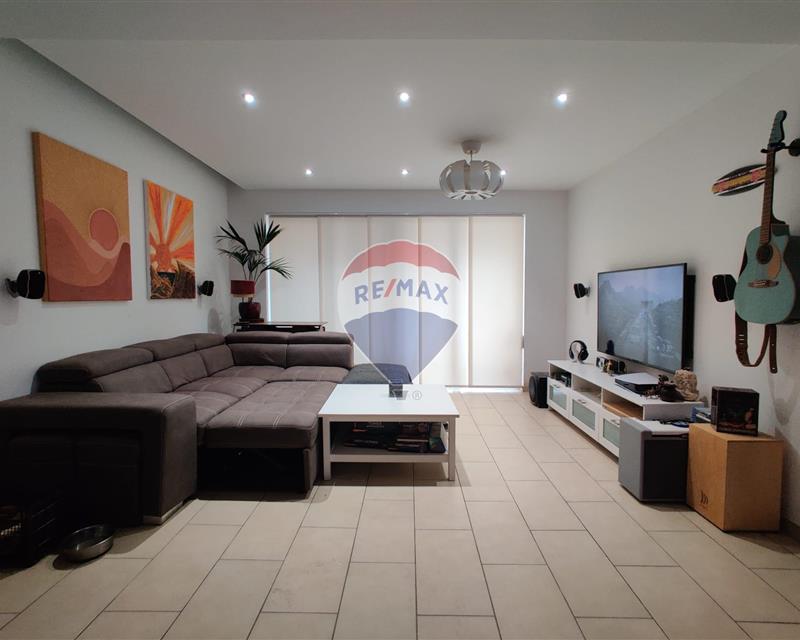 Apartment - For Rent, Gharghur