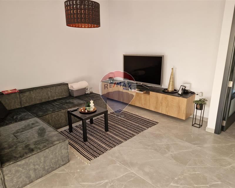 Appartament – Ħal Tarxien