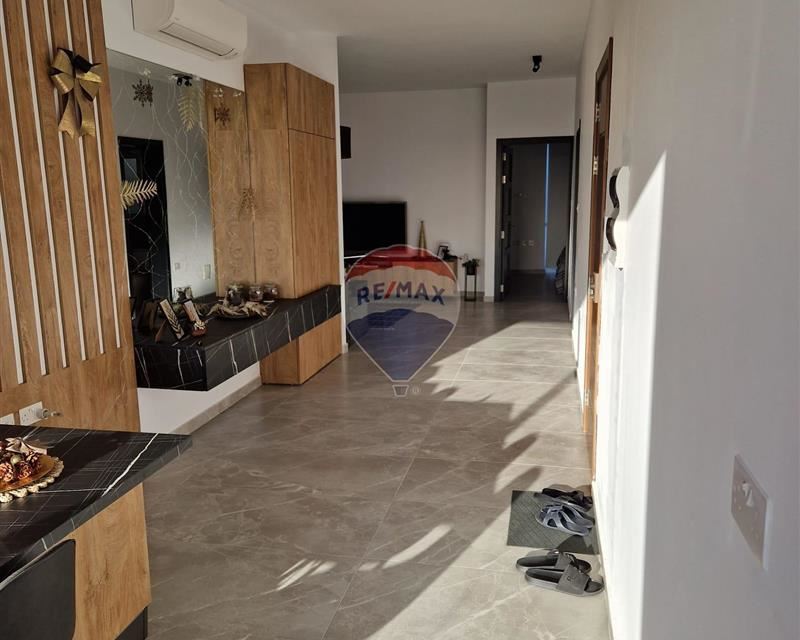 Appartament – Ħal Tarxien - Veduta 3