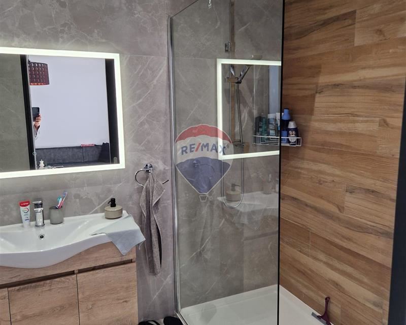 Appartament – Ħal Tarxien - Veduta 5