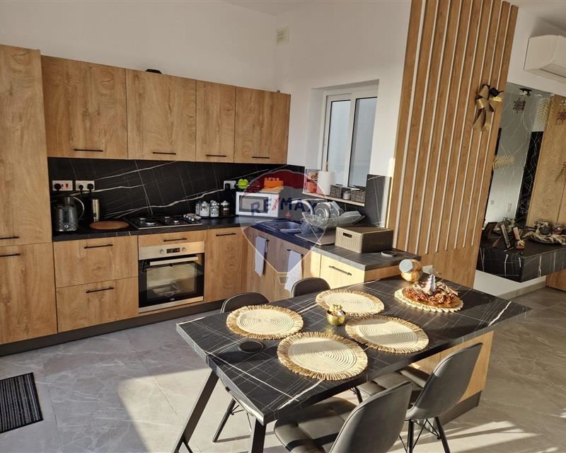 Appartament – Ħal Tarxien - Veduta 2