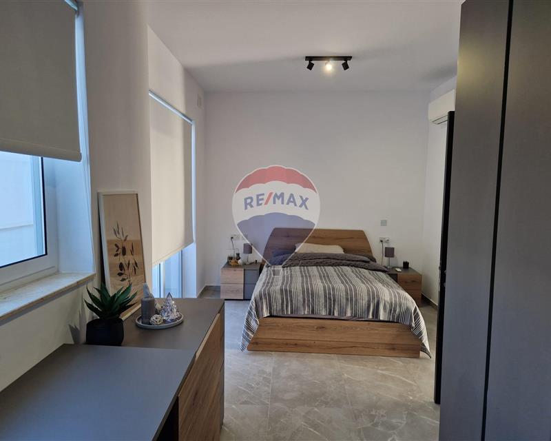 Penthouse - For Rent, Tarxien