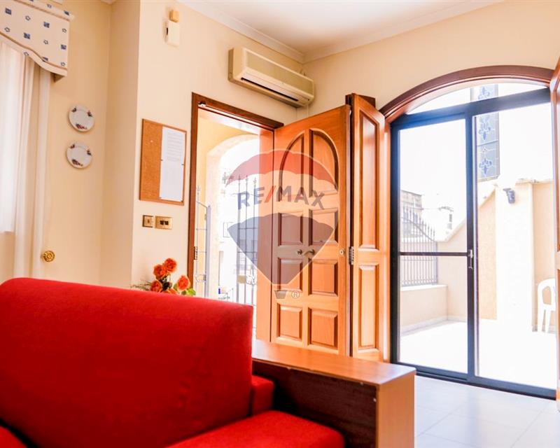 Maisonette in Msida, Msida