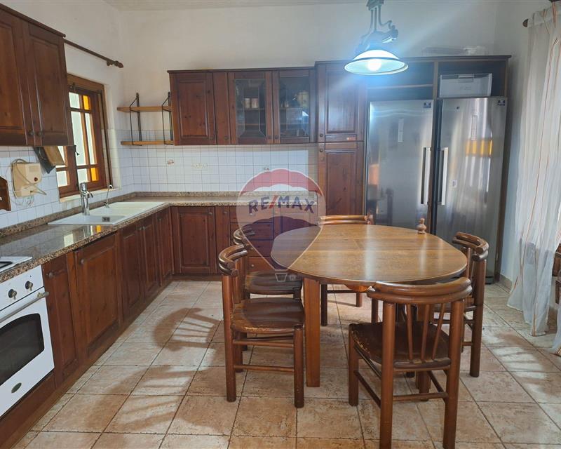 Terraced House - For Rent, Mosta