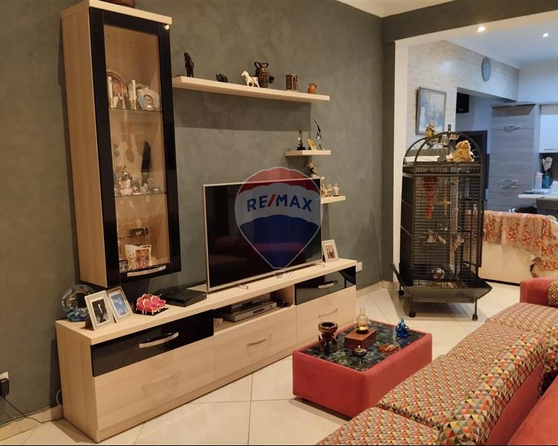 Maisonette - For Sale, Marsa