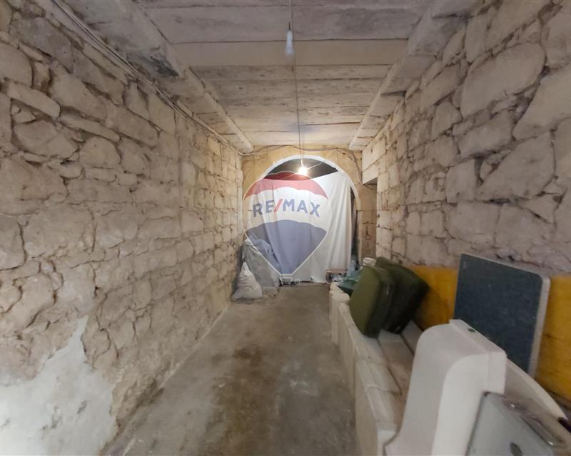 House of Character - For Sale, Qormi