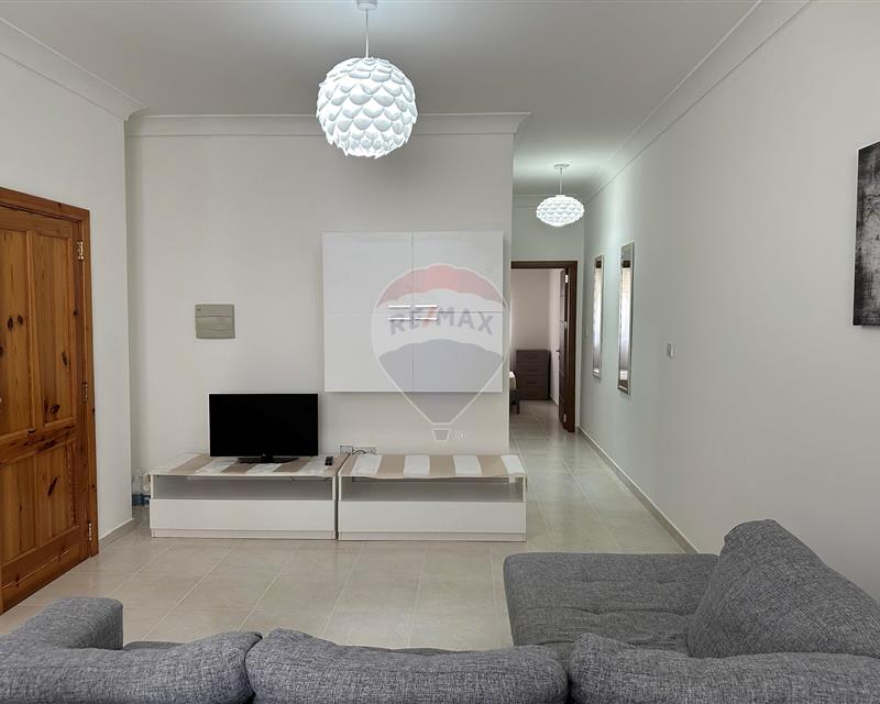 Appartament – San Lawrenz - Veduta 4