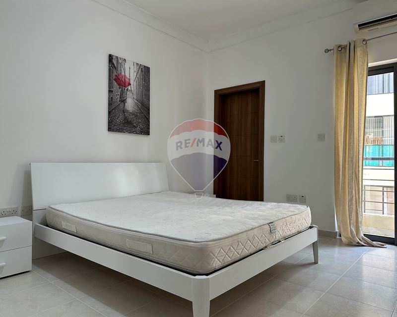 Appartament – San Lawrenz - Aktar