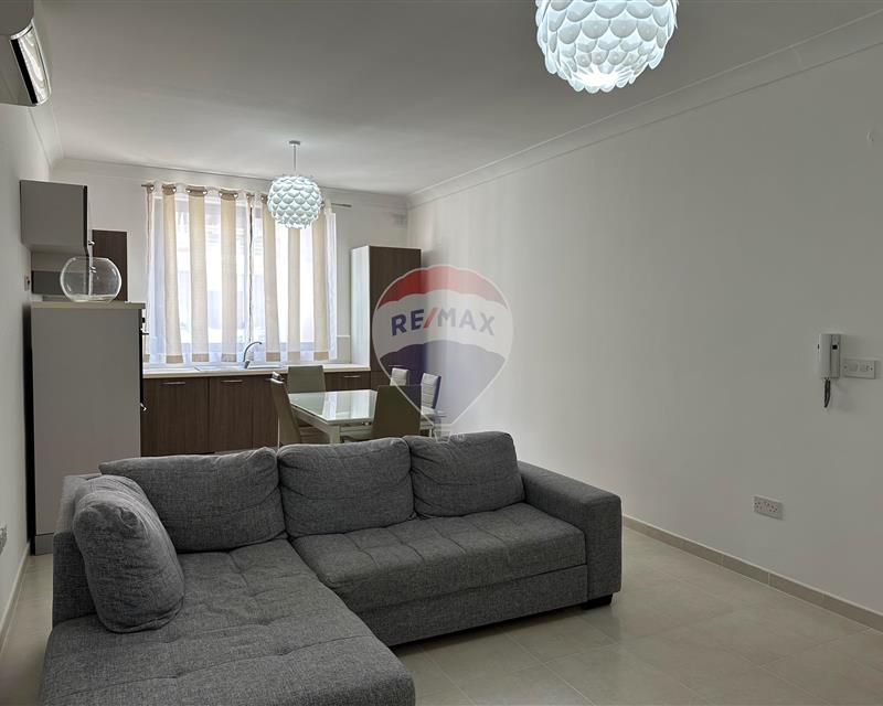 Appartament – San Lawrenz - Veduta 2