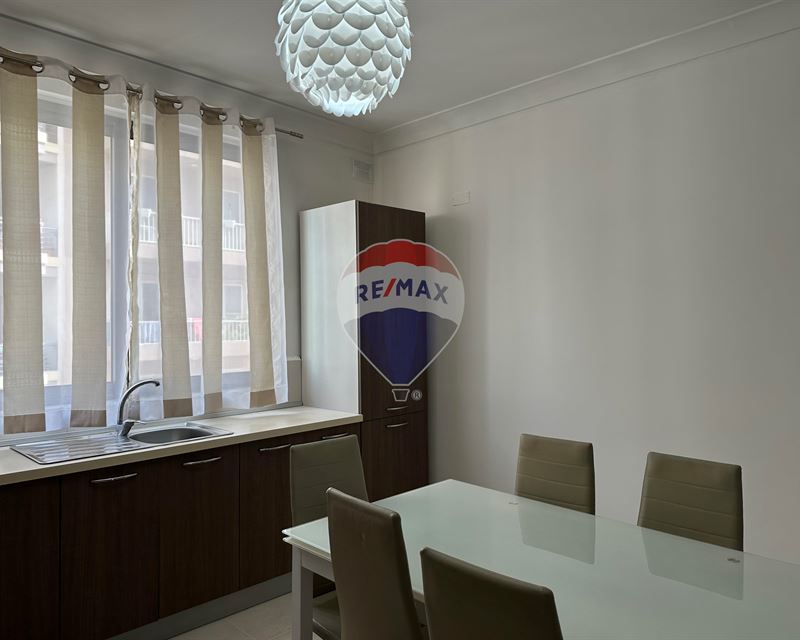 Appartament – San Lawrenz - Veduta 5