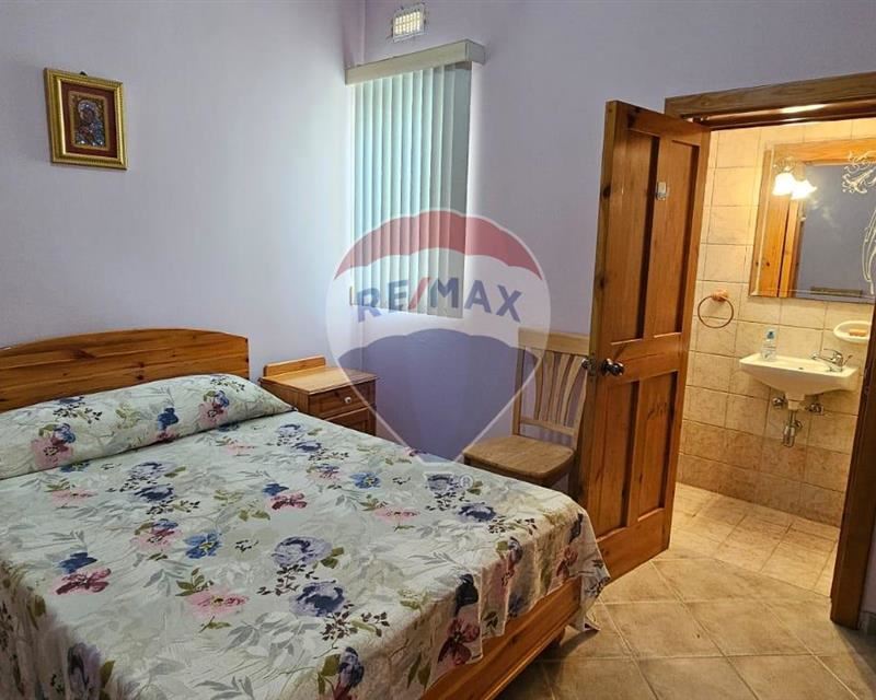 Appartament – L-Għarb - Veduta 4