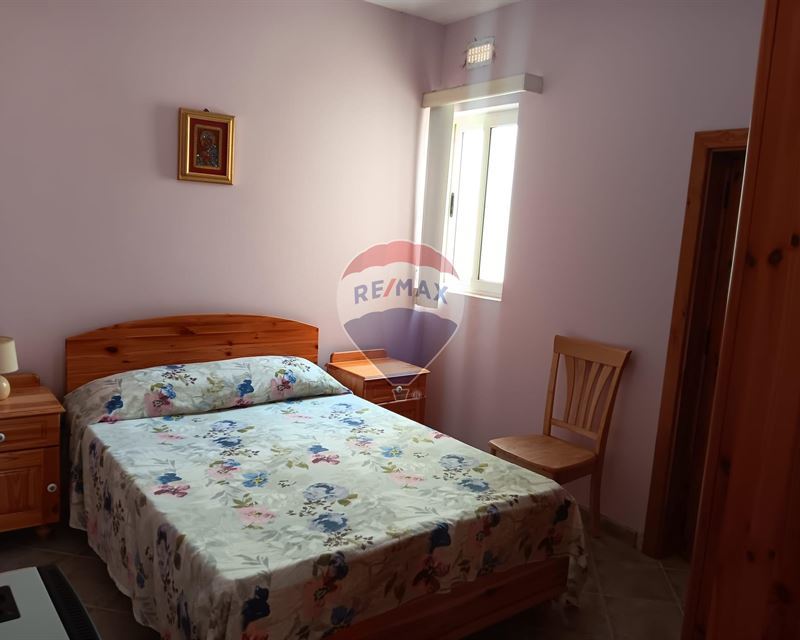 Appartament – L-Għarb - Veduta 5