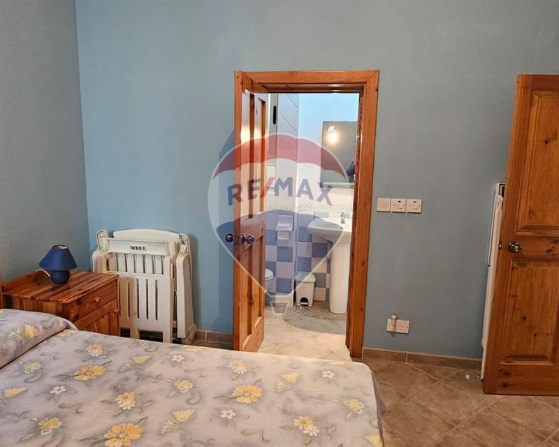 Appartament – L-Għarb - Aktar