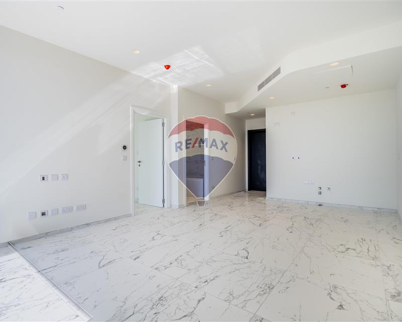 Apartment - For Sale, St Julian's
