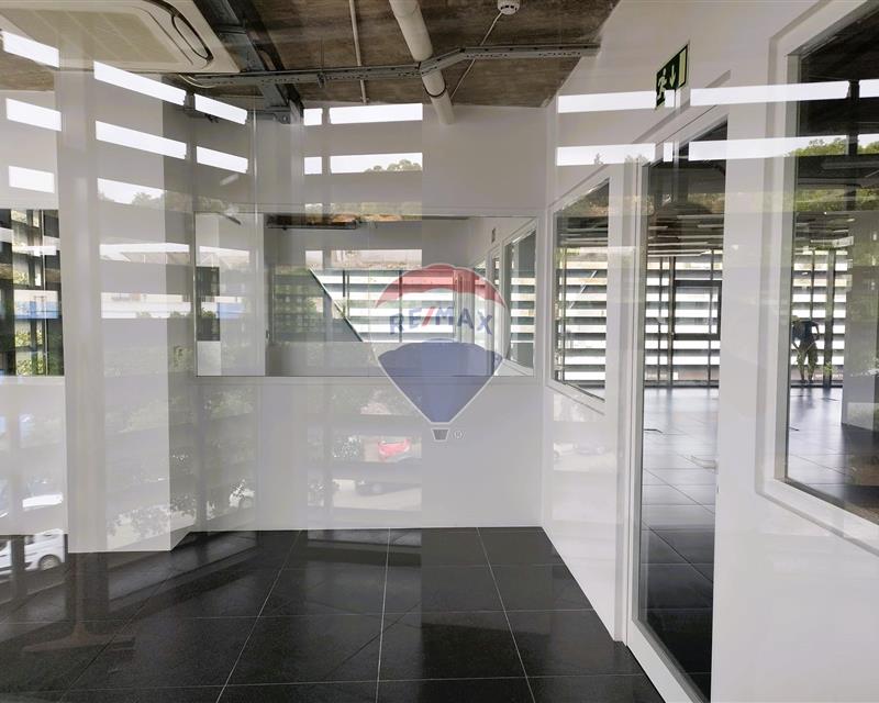 Office Space - For Rent, Msida
