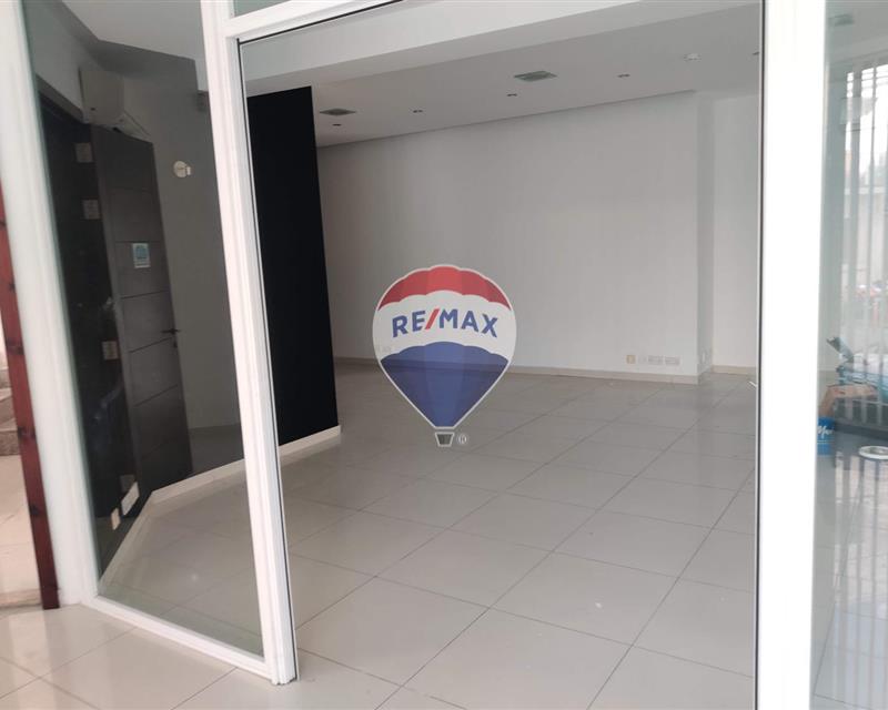 Office Space - For Rent, St Paul's Bay