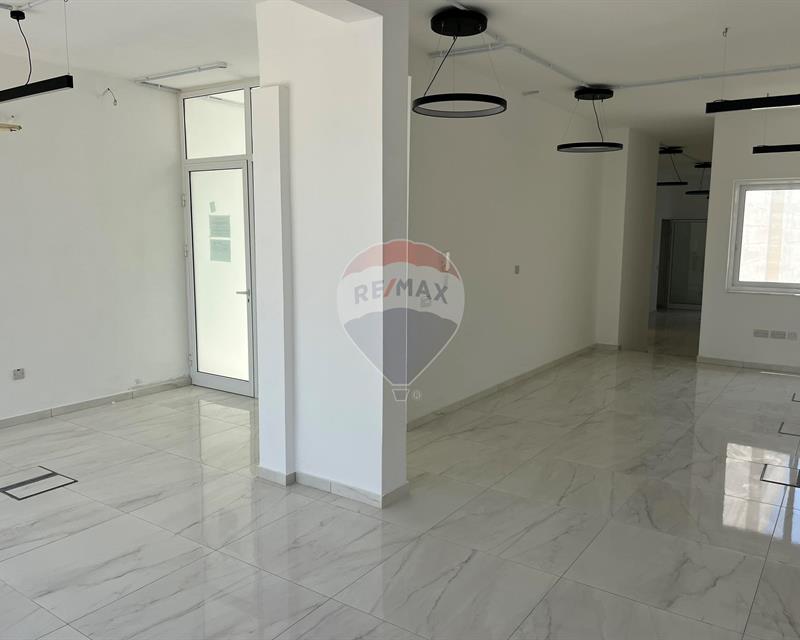 Office Block - For Sale - View 6