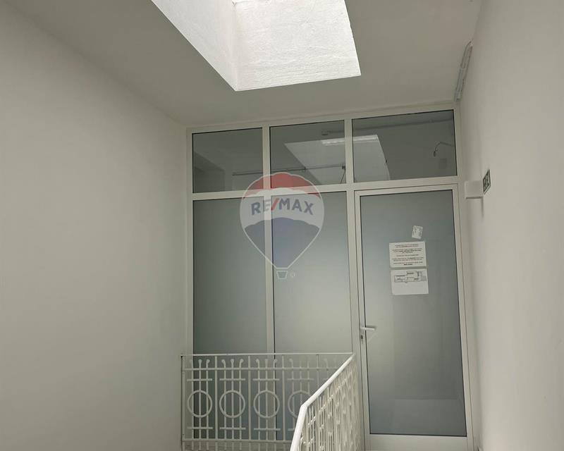 Office Block - For Sale - View 2
