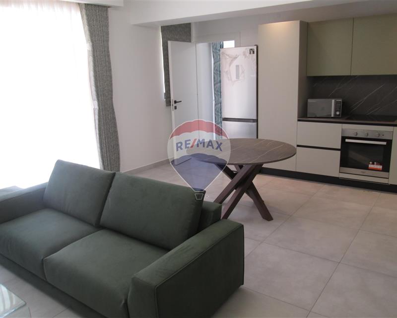Apartment - For Rent, Msida