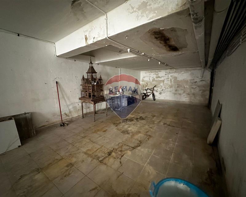 Garage (Residential) in Sliema - Veduta 2
