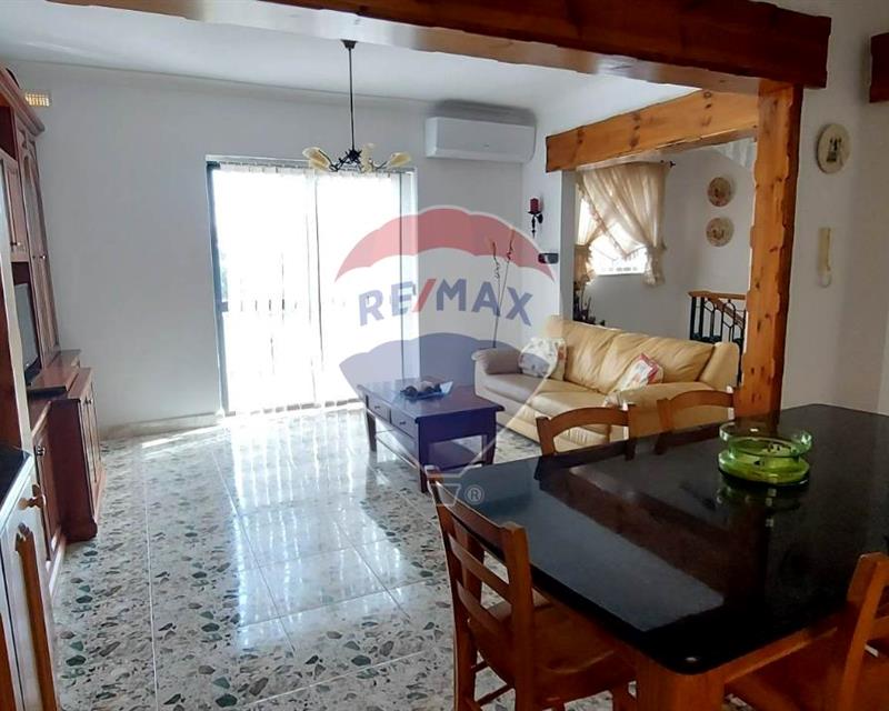 Maisonette Solitary - For Rent - Veduta 6