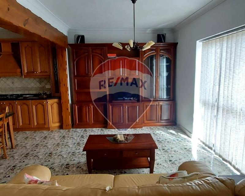 Maisonette Solitary - For Rent - Veduta 5