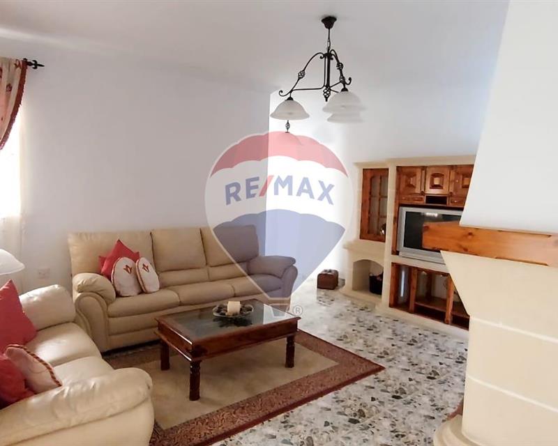 Maisonette Solitary - For Rent - Veduta 2