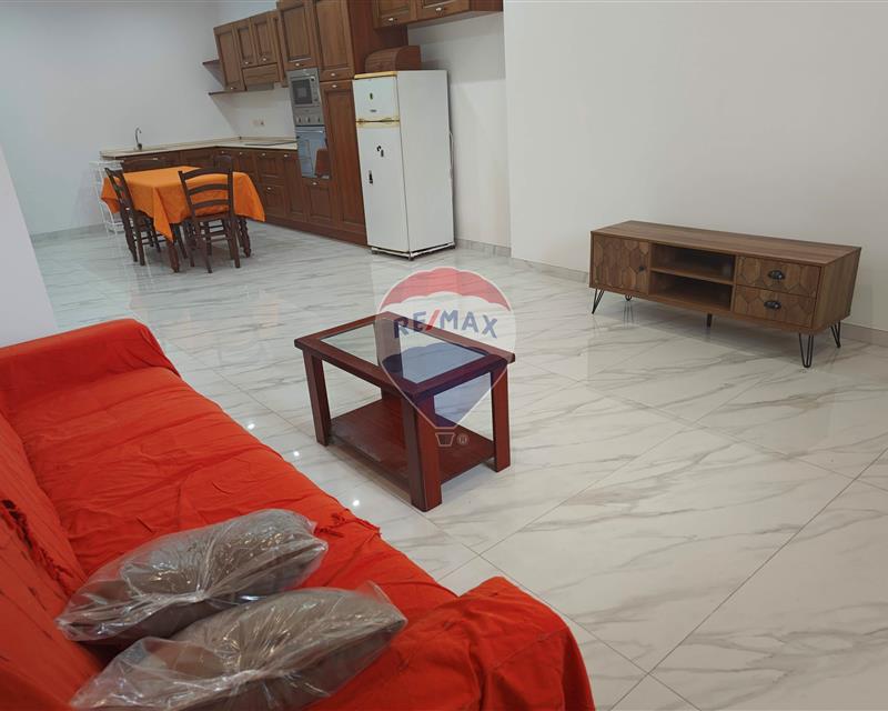 Maisonette - For Rent, Iklin