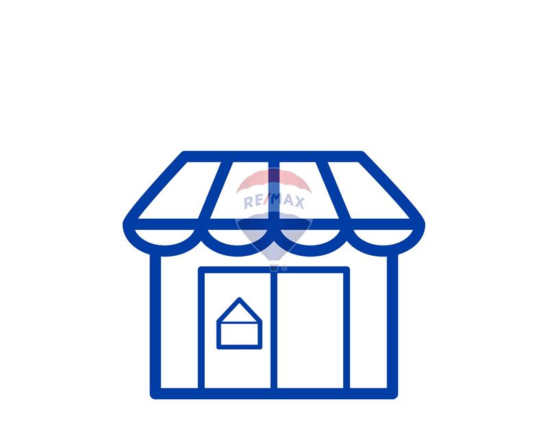 Shop - For Rent, St Paul's Bay