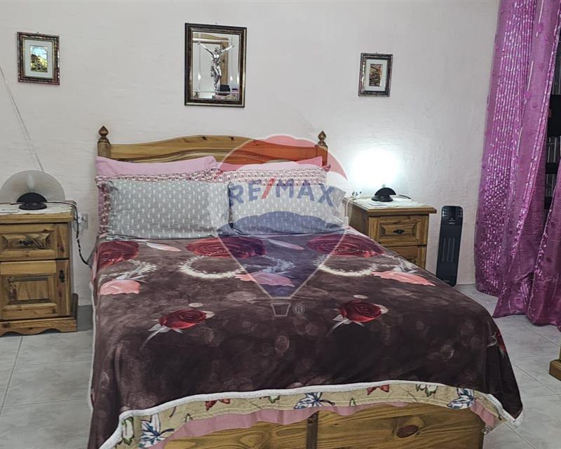 Maisonette in Isla (Senglea) - photo 5 of 6