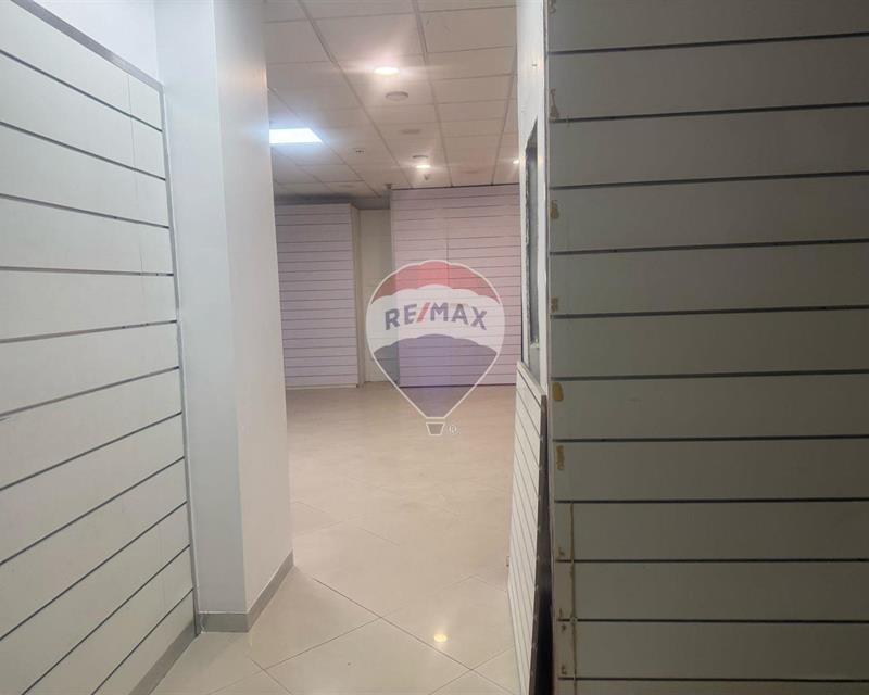 Shop - For Rent, Fgura