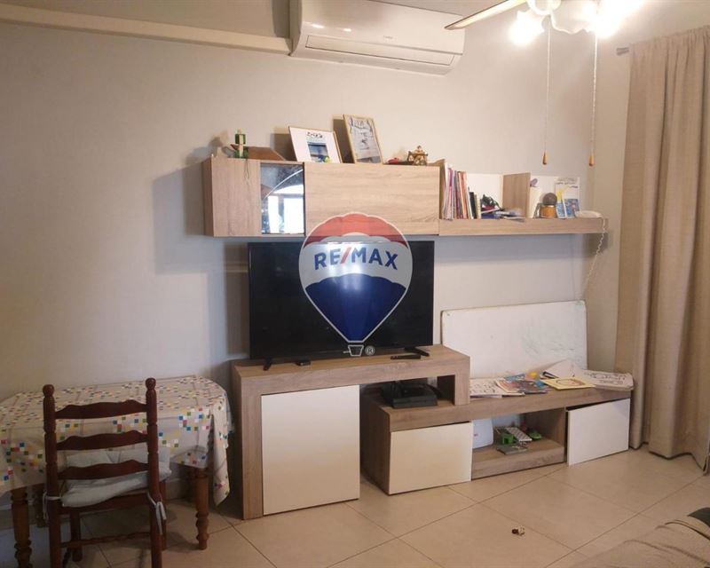 Maisonette Duplex in Zurrieq - Aktar