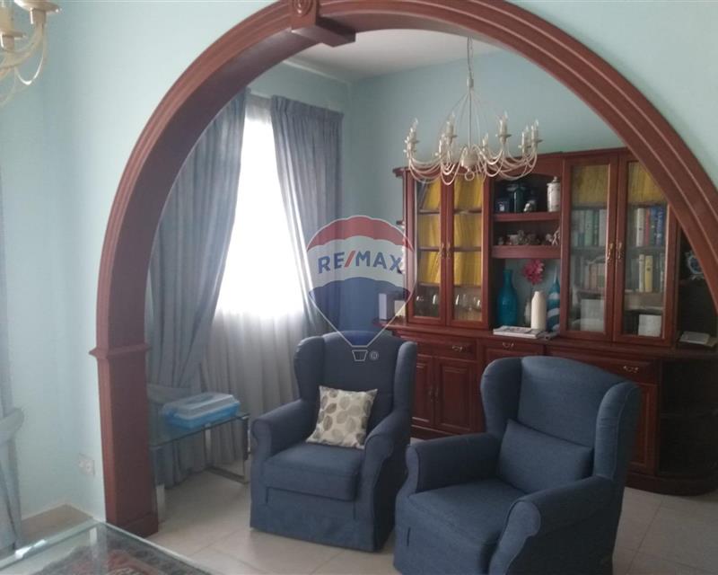 Maisonette Duplex in Zurrieq - Veduta 4