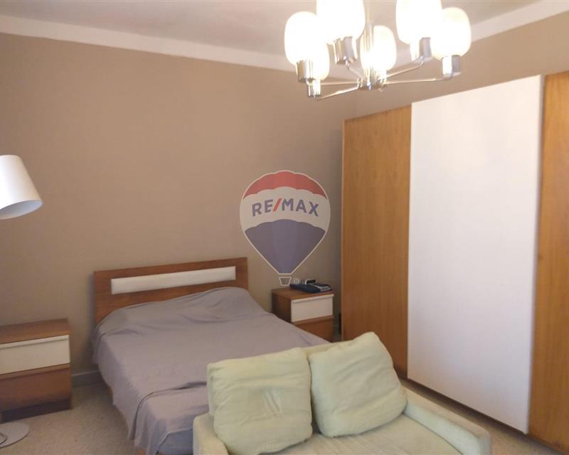 Maisonette Duplex in Zurrieq - Veduta 3