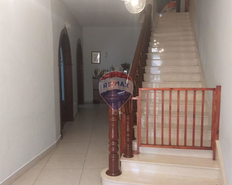 Maisonette Duplex in Zurrieq - Veduta 5