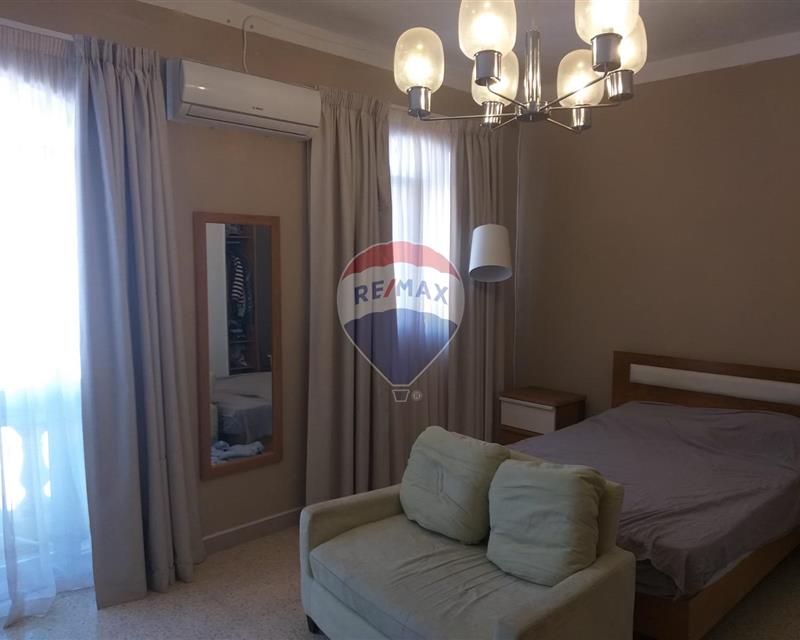 Maisonette Duplex in Zurrieq