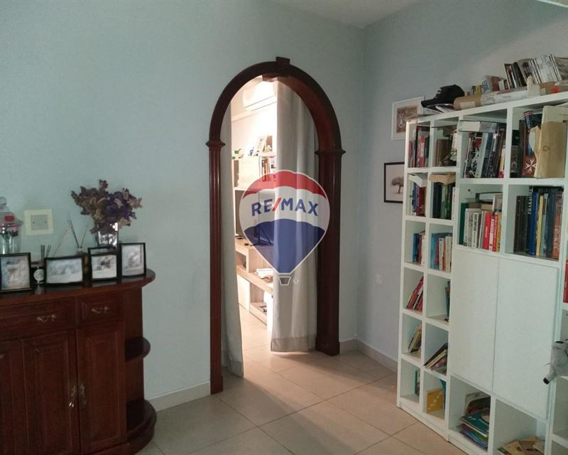 Maisonette Duplex in Zurrieq - Veduta 6