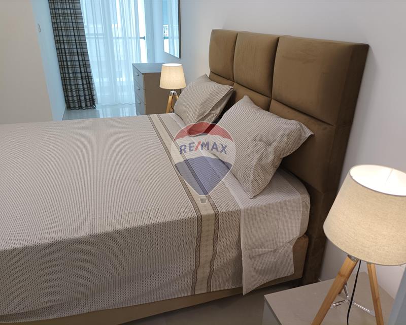 Apartment - For Rent - Veduta 6