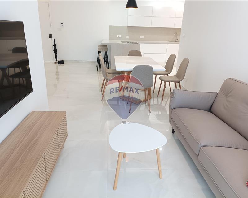 Apartment - For Rent - Veduta 2
