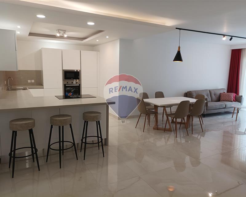 Apartment - For Rent - Veduta 3