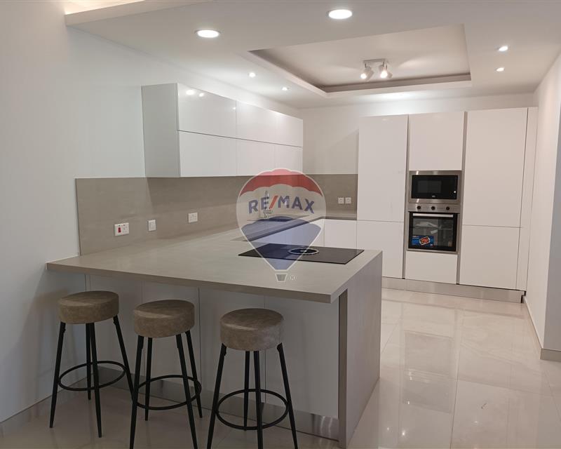 Apartment - For Rent - Veduta 4