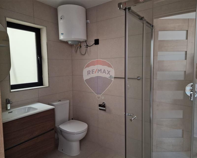 Apartment in Xemxija, Xemxija