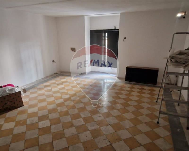 Salon/Hairdresser/Beautician in Valletta