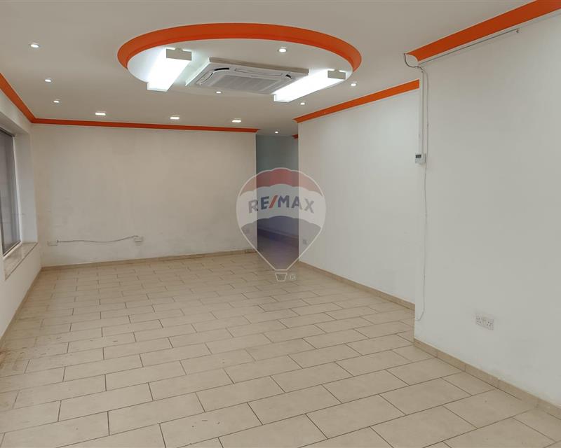 Office Space - For Rent, Attard