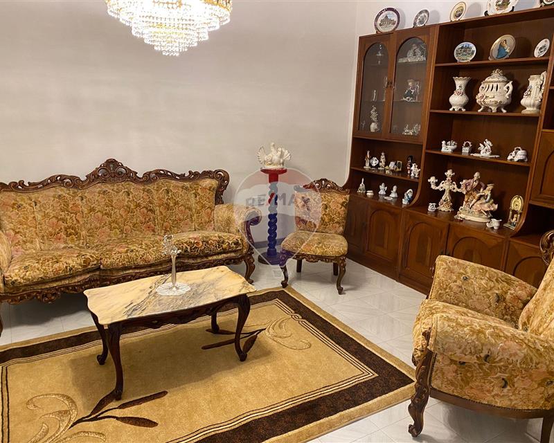 Terraced House - For Rent, Zurrieq