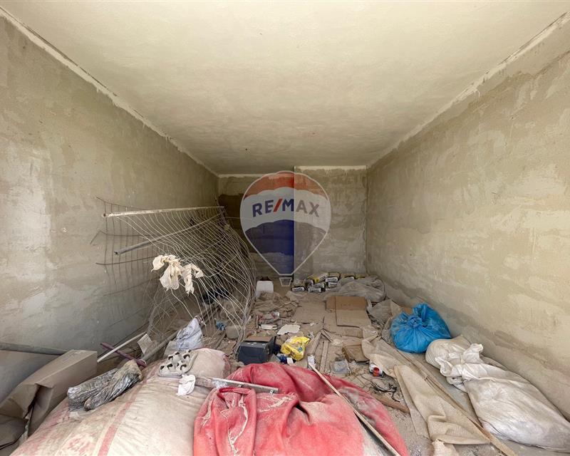 Shop - For Sale, Gozo - Sannat