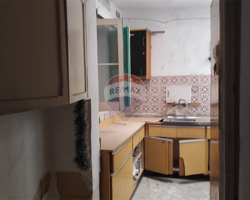 Site - For Sale - Veduta 5