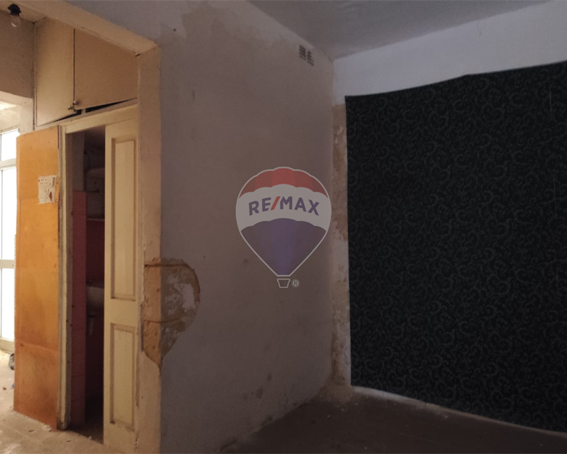 Site - For Sale - Veduta 6