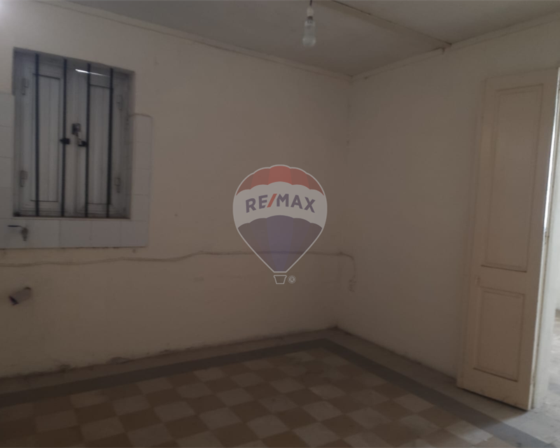 Site - For Sale - Aktar