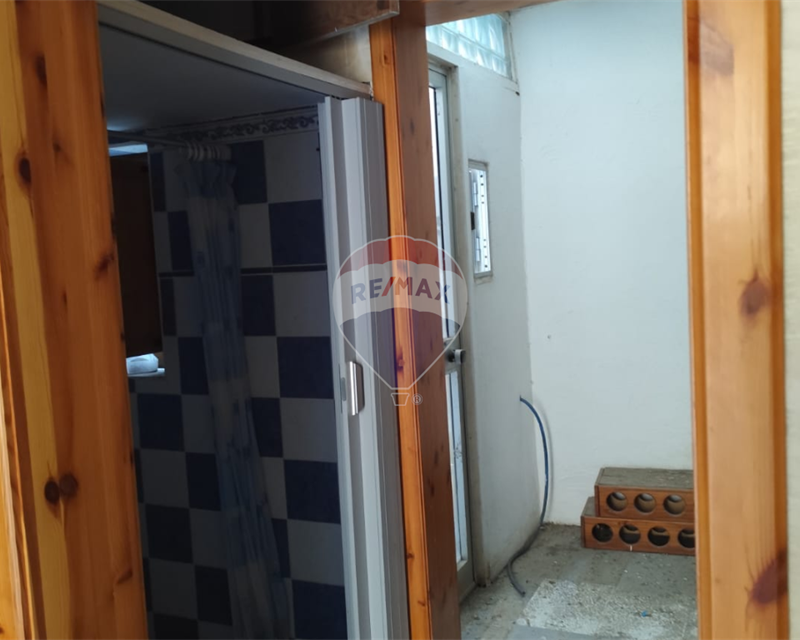Site - For Sale - Veduta 2
